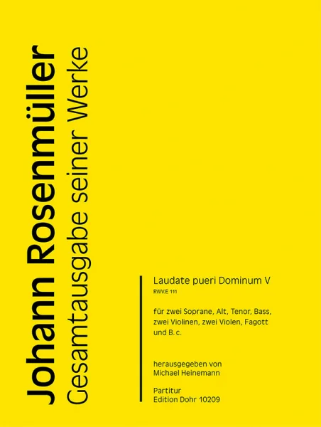 reisser-musik-4820052