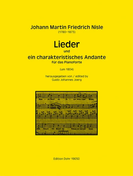 reisser-musik-4820538