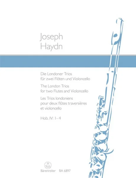 reisser-musik-4821089