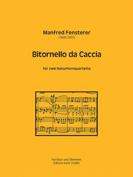 reisser-musik-4821142