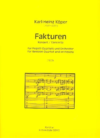 reisser-musik-4821419