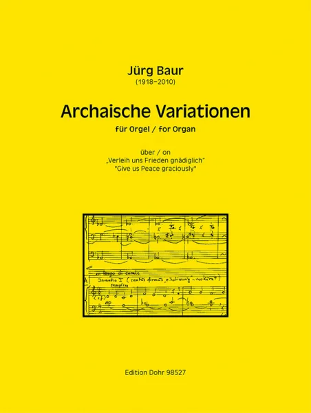 reisser-musik-4825184