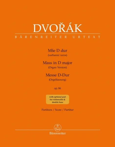 reisser-musik-4826229