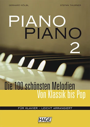 reisser-musik-4827883