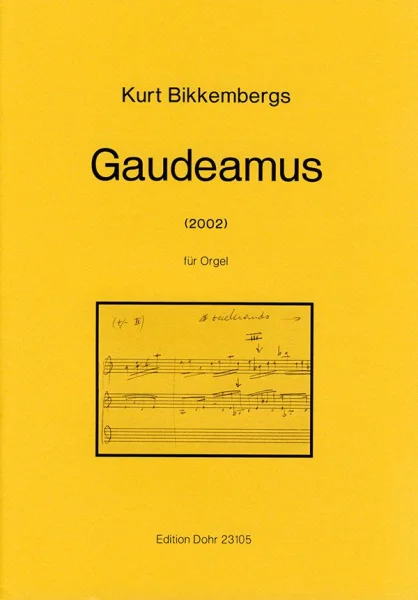 reisser-musik-4829684