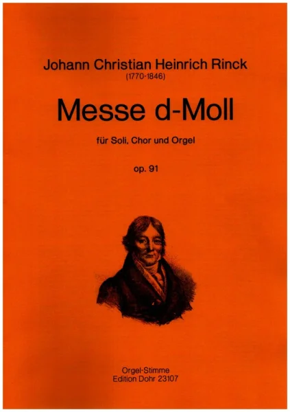 reisser-musik-4829747
