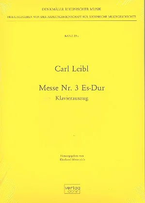 reisser-musik-4829810