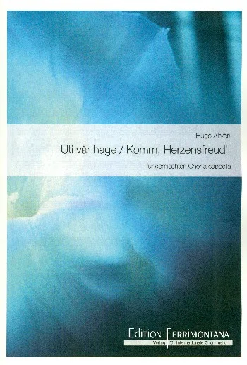 reisser-musik-4830191