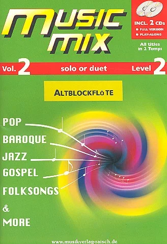 reisser-musik-4830378