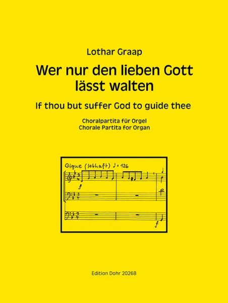 reisser-musik-4830925