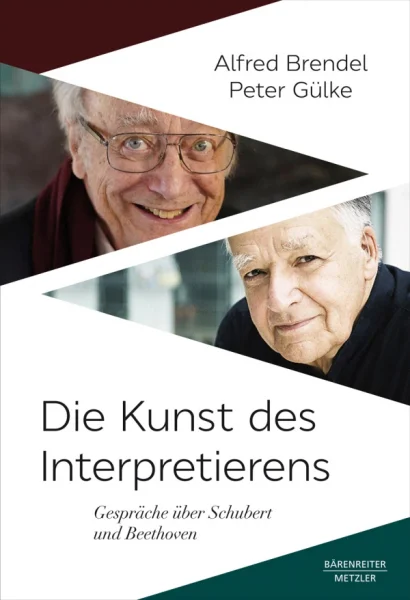 reisser-musik-4831418