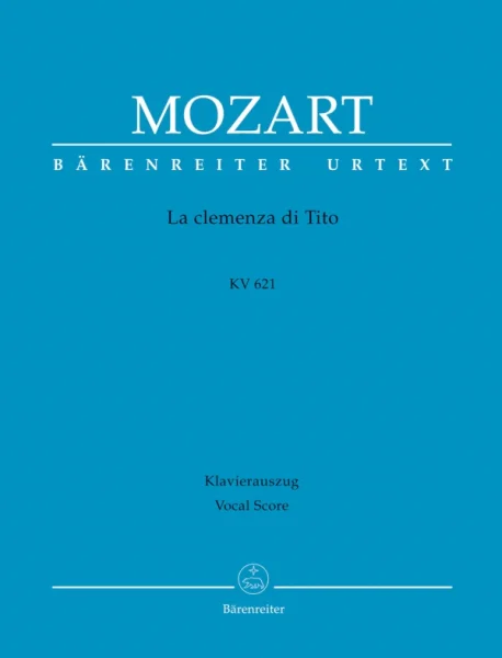 reisser-musik-4831457