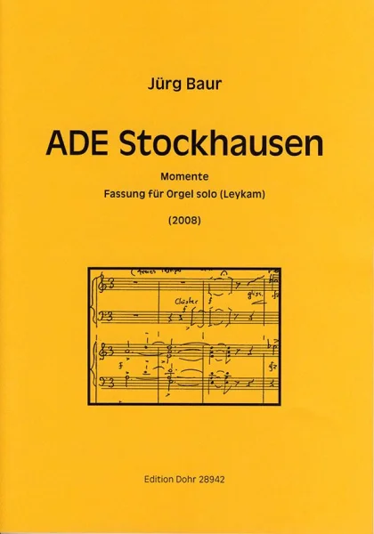 reisser-musik-4831674