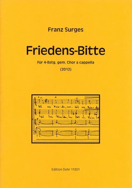 reisser-musik-4831858