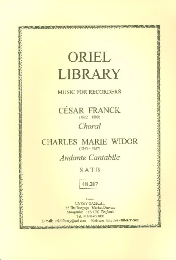 reisser-musik-4832102