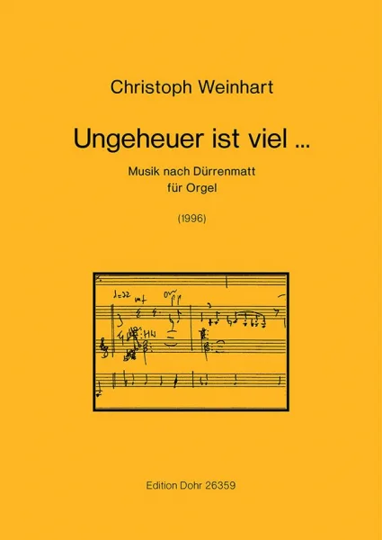 reisser-musik-4833021