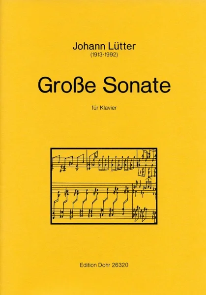 reisser-musik-4833114