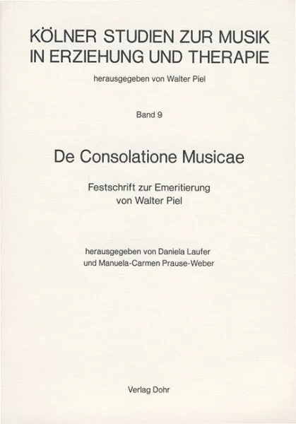 reisser-musik-4834282