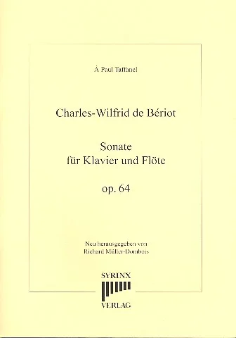 reisser-musik-4834902