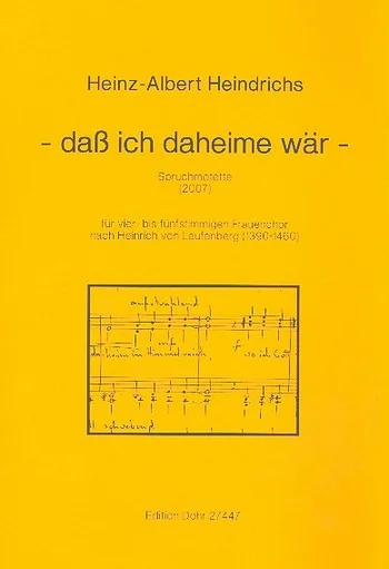 reisser-musik-4835990