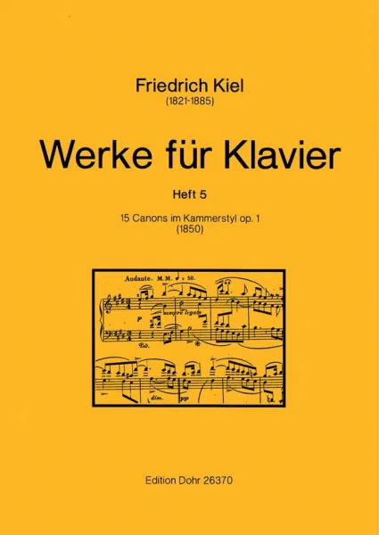 reisser-musik-4836918