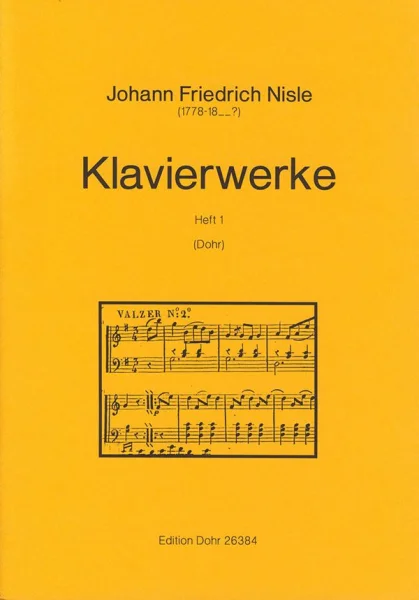 reisser-musik-4837297