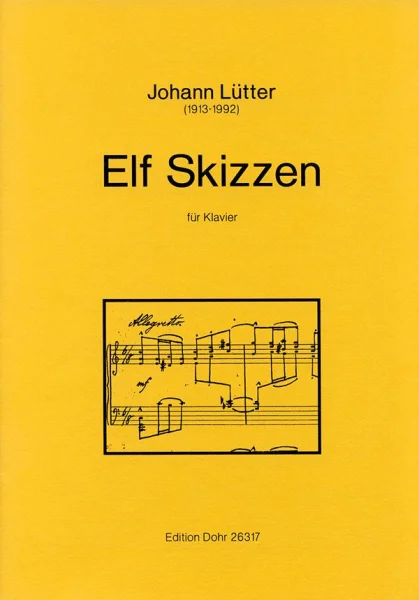 reisser-musik-4837372