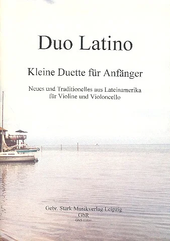 reisser-musik-4838547