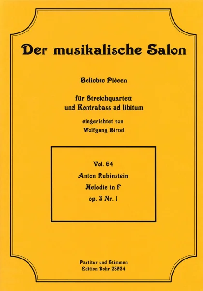 reisser-musik-4839668