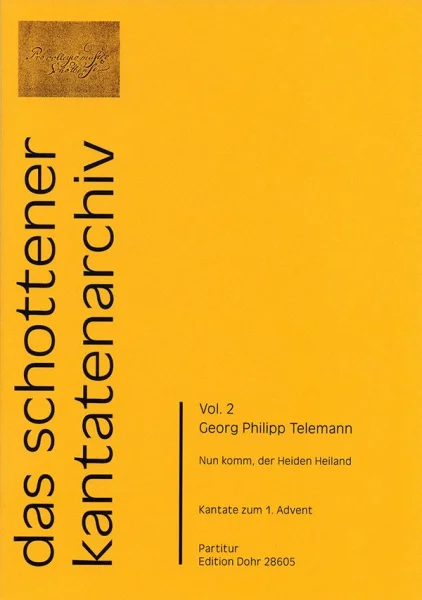 reisser-musik-4840525