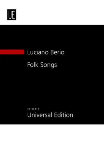 reisser-musik-4840732