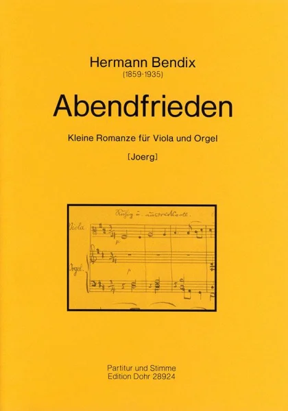 reisser-musik-4840961
