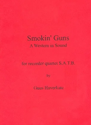 reisser-musik-4841968