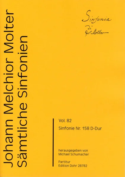 reisser-musik-4842131