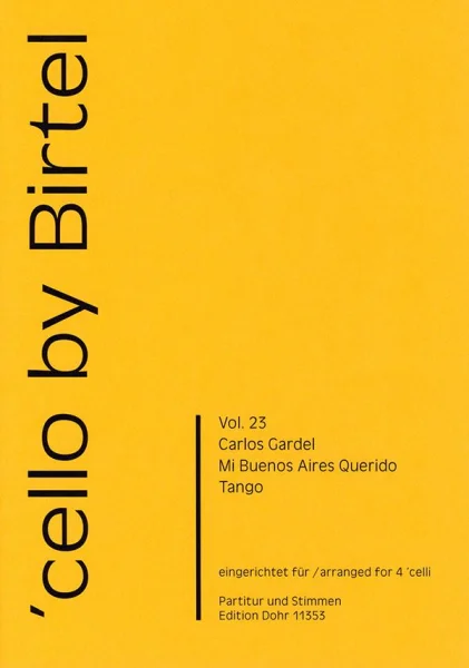 reisser-musik-4842179
