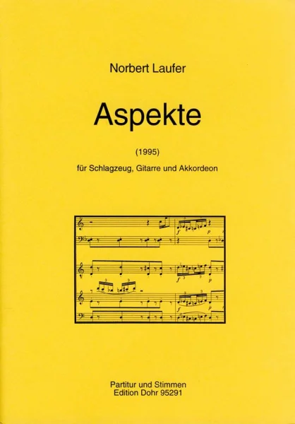 reisser-musik-4842499