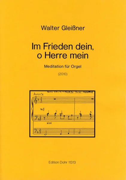 reisser-musik-4846137