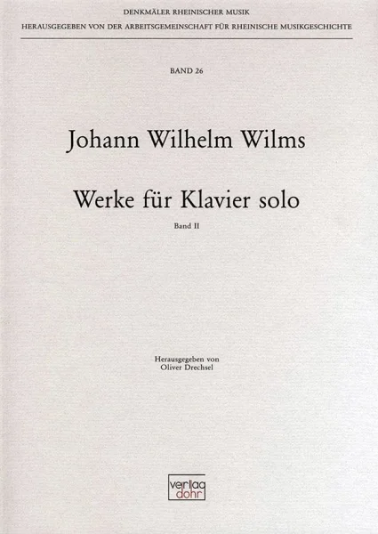 reisser-musik-4846852
