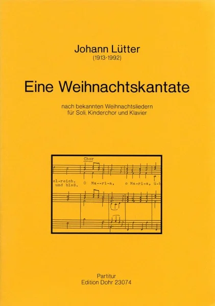 reisser-musik-4847072