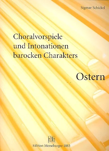 reisser-musik-4847172