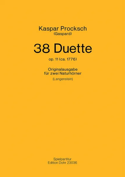 reisser-musik-4847485