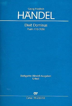 reisser-musik-4848095