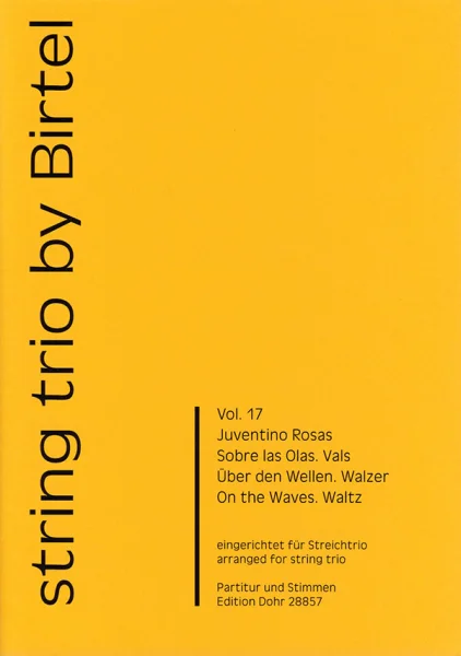 reisser-musik-4848645