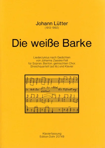 reisser-musik-4848902