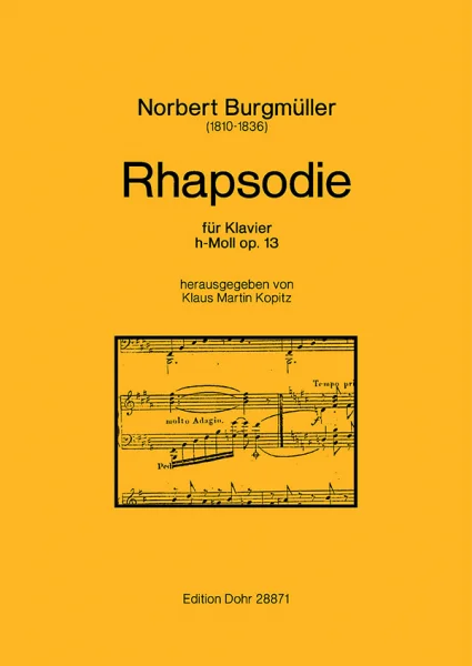 reisser-musik-4851266