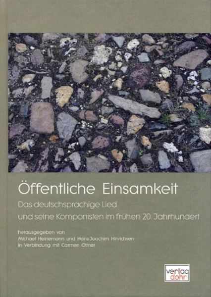 reisser-musik-4852150