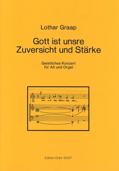 reisser-musik-4854140