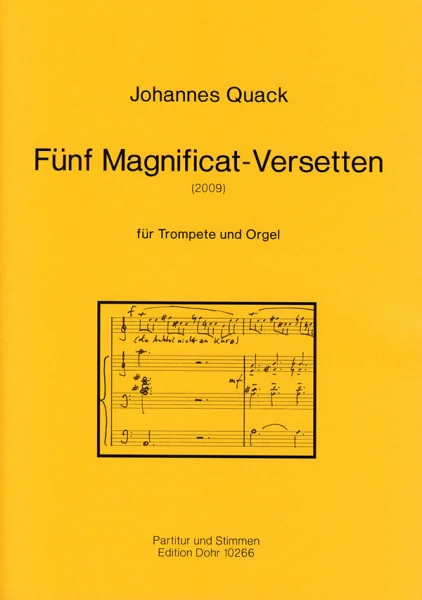 reisser-musik-4855562