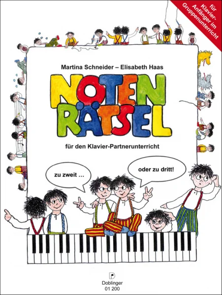 reisser-musik-4855731