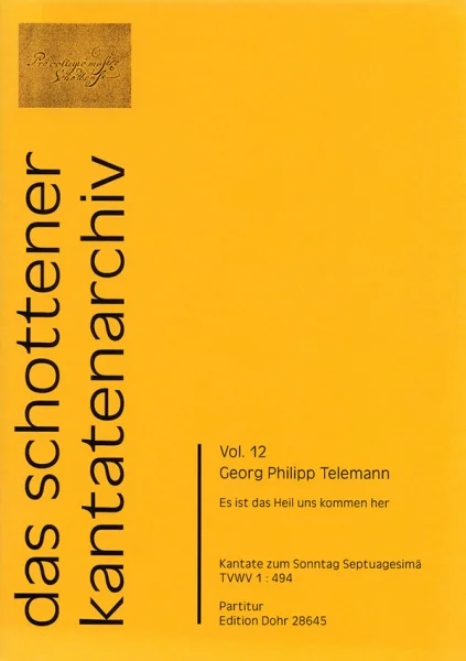 reisser-musik-4856055